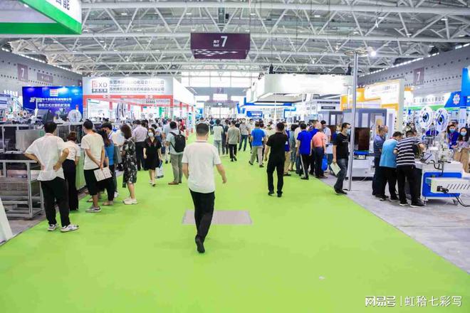2025上海風機展2025第十七屆上海國際風機產業展覽會