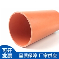 沙特大力開發天然氣資源