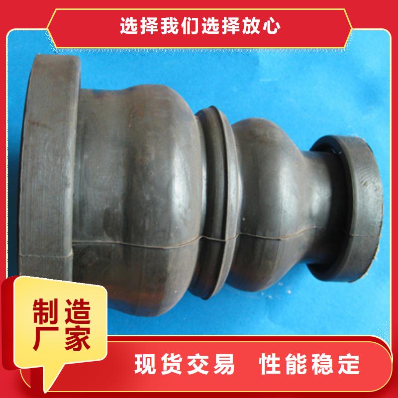 《杭州市城鄉建設委員會關于印發杭州市建設工程施工許可行政裁量