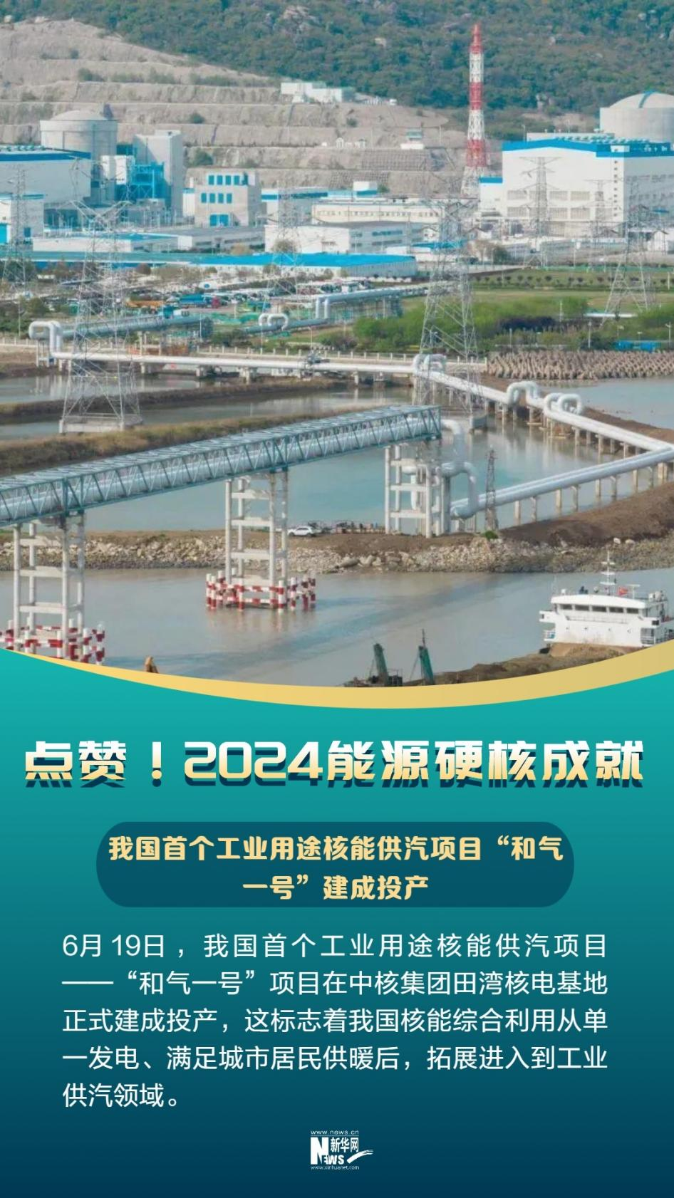 新華網：聽瓦特在歡唱