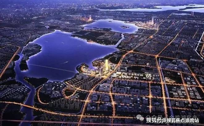 『建屋紫云庭』官方網站 官方售樓處發布：豪宅風范備受追捧！