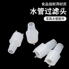 水管五金配件價格-最新水管五金配件價格、批發報價、大全 - 