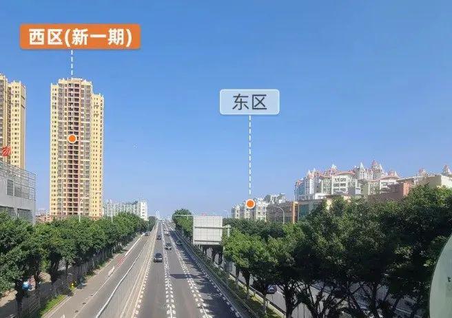 2025(番禺上馨華府)官方網站+百度百科+廣州房天下