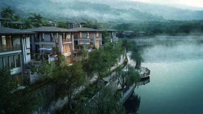2025(花都遠洋芙蓉墅)官方網站+百度百科+廣州房天下