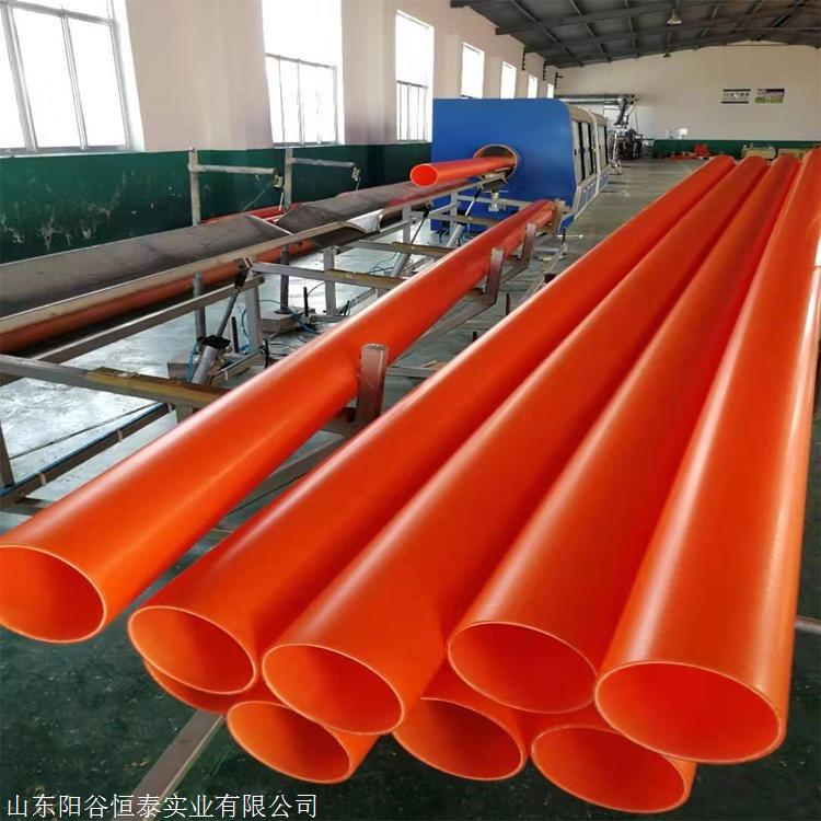 北方聯合電力烏拉特發電廠申請汽輪機進氣口防護裝置專利便于對進