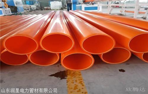 北京群源電力申請處置放射性廢物運維機器人專利能夠滿足復雜管道