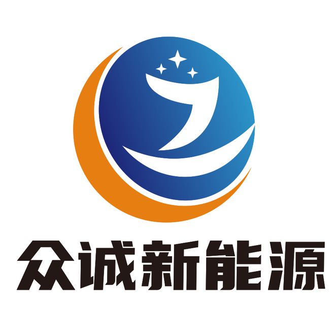 21RV北京房車展｜創惠、漢匠、康路馳即將亮相展會4號配件館(圖5)