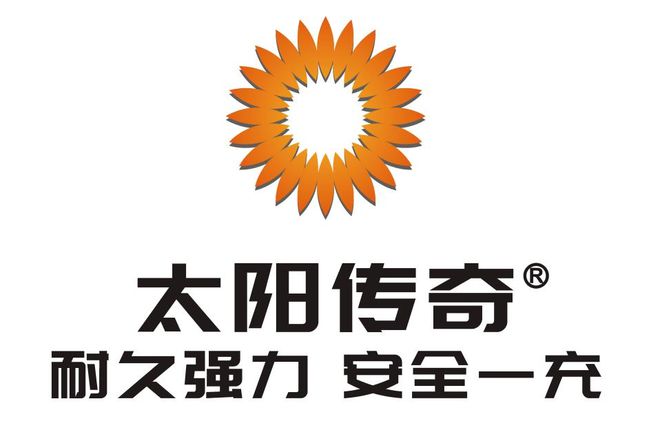 21RV北京房車展｜創惠、漢匠、康路馳即將亮相展會4號配件館(圖3)
