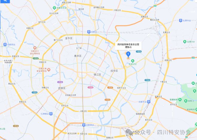 通知 關于舉辦2025年壓力容器、壓力管道設計單位會員服務活動的通知(圖1)
