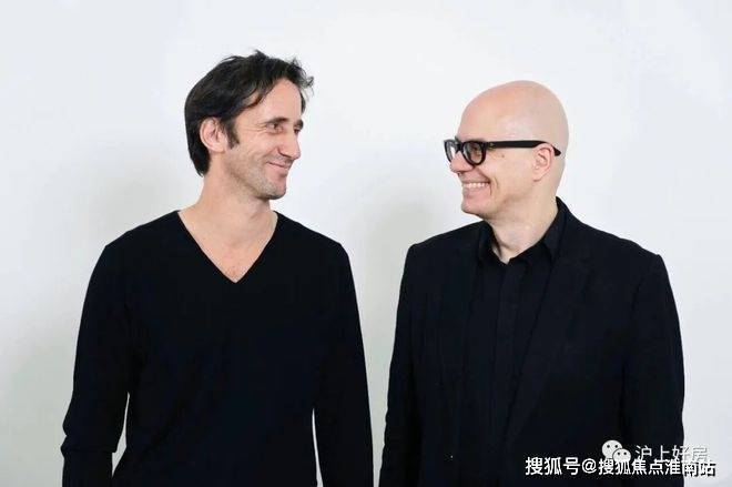 @中鷹黑森林 普陀中鷹黑森林官方售樓處發布：一生只搬一次家！(圖10)