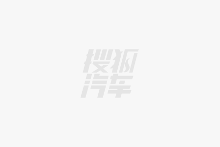 2025年塞爾維亞新能源電動車及充電樁展EVD 2025
