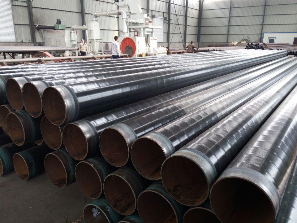 杭州燦通電力器材獲專利增強型PVC電力保護管引領行業變革(圖1)