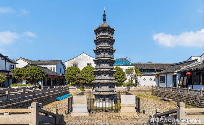 綠城留香園(售樓處)綠城留香園官方網站發布：特色戶型曝光(圖8)