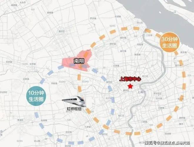 綠城留香園(售樓處)綠城留香園官方網站發布：特色戶型曝光(圖7)