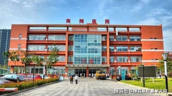 綠城留香園(售樓處)綠城留香園官方網站發布：特色戶型曝光(圖13)