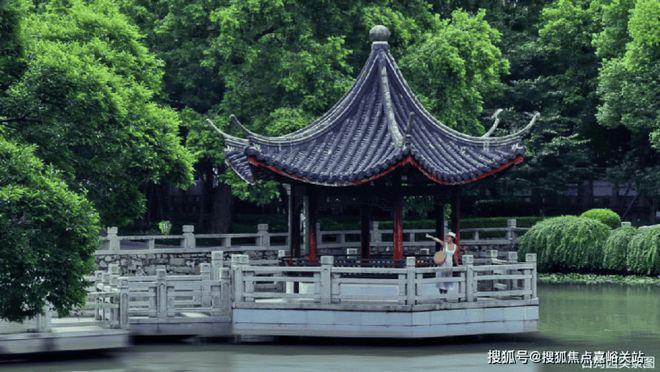 綠城留香園(售樓處)綠城留香園官方網站發布：特色戶型曝光(圖14)